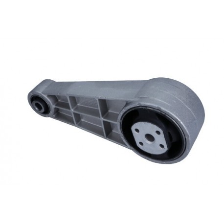 MOTORPÁRNA CHEVROLET LACETTI/NUBIRA 1.4/1.6/1.8 03- LE 96550261