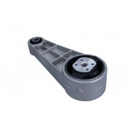 MOTORPÁRNA CHEVROLET LACETTI/NUBIRA 1.4/1.6/1.8 03- LE 96550261