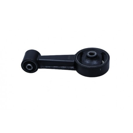 HYUNDAI GETZ MOTORPÁRNA 02-05 HÁTUL 21930-1C130