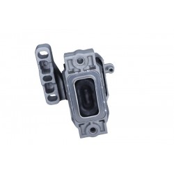 MOTORPÁRNA AUDI A3 2.0TDI 03-13 1K0199262CB