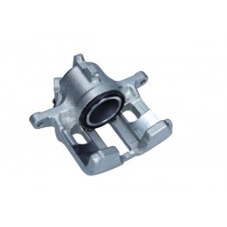 Féknyereg PEUGEOT ELSŐ PARTNER 1.1-2.0 HDI 96- BAL 4401A6