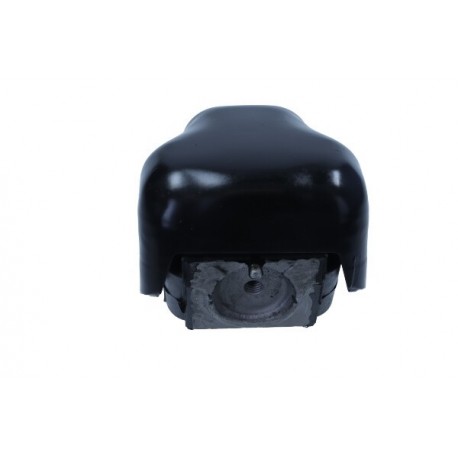 MOTORPÁRNA MERCEDES SPRINTER 211/213/311/311/315/316D A9062411013