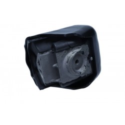 MOTORPÁRNA MERCEDES SPRINTER 211/213/311/311/315/316D A9062411013