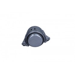 MOTORPÁRNA MERCEDES W204/212/ 320/350CDI A2042400417