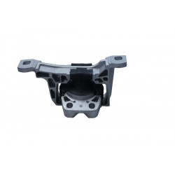 MOTORPÁRNA MAZDA 3/ 5 1.6/2.0/2.3/ 2.0CD 04- BBM4-39-060B