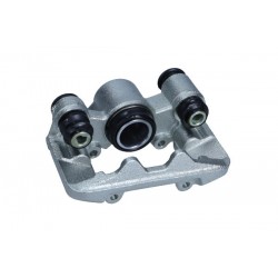 Féknyereg TOYOTA HÁTSÓ RAV 4 1.8-2.0 VVTI 00-05 JOBB 4773042050