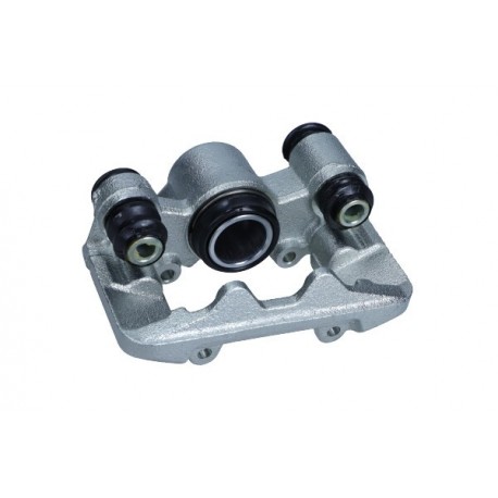 Féknyereg TOYOTA HÁTSÓ RAV 4 1.8-2.0 VVTI 00-05 JOBB 4773042050