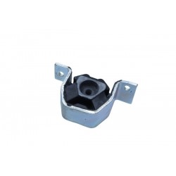 MOTORPÁRNA FIAT SC 0.9-1.1 46514433