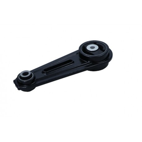 MOTORPÁRNA NISSAN QASHQUAI/ X-TRAIL 1.6/2.0 11360-JD01A