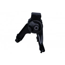 MOTORPÁRNA TOYOTA AVENSIS/ COROLLA 01- HÁTUL 12371-27031