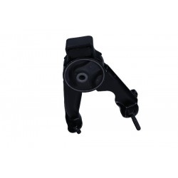 MOTORPÁRNA TOYOTA AVENSIS/ COROLLA 01- HÁTUL 12371-27031