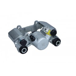 Féknyereg TOYOTA HÁTSÓ RAV 4 1.8-2.0 VVTI 00-05 JOBB 4773042050