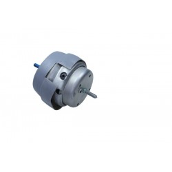 MOTORPÁRNA VW A4 05- PR 8E0199379AG