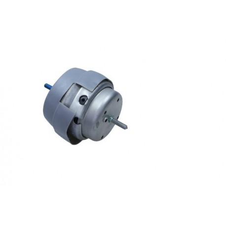 MOTORPÁRNA VW A4 05- PR 8E0199379AG