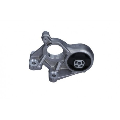 MOTORPÁRNA CITROEN C4/ C5/ 308 1.6HDI 1807ER