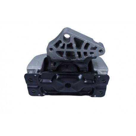 MOTORPÁRNA FORD TRANSIT 2.0DI 00- LE 77F-3C1X17M124ABJ