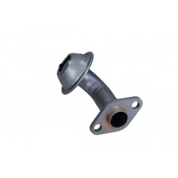 OLAJSZIVATTYÚ SZÍVÓCSONK VW PASSAT 97-05 06B115251