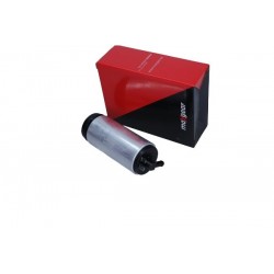 ÜZEMANYAGPUMPA. ELEKTROMOS VW 1.4-2.3 B (PATRON) 1GD919051B