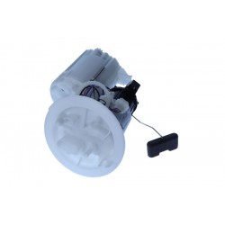 ÜZEMANYAGPUMPA. ELEKTROMOS AUDI A5 2.0TFSI 08- (MODUL) 8K0919051D