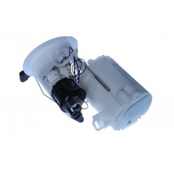 ÜZEMANYAGPUMPA. ELEKTROMOS AUDI A5 2.0TFSI 08- (MODUL) 8K0919051D