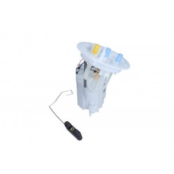 ÜZEMANYAGPUMPA. ELEKTROMOS AUDI A4 2.0TDI 09- (MODUL) 8K0919050F