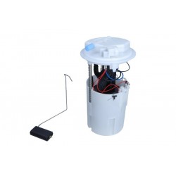 ÜZEMANYAGPUMPA. ELEKTROMOS RENAULT LAGUNA 1.6 05- (MODUL) 8200004964