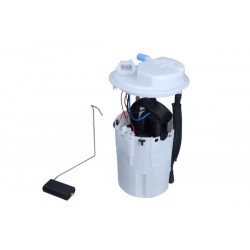 ÜZEMANYAGPUMPA. ELEKTROMOS RENAULT LAGUNA 1.6 05- (MODUL) 8200004964