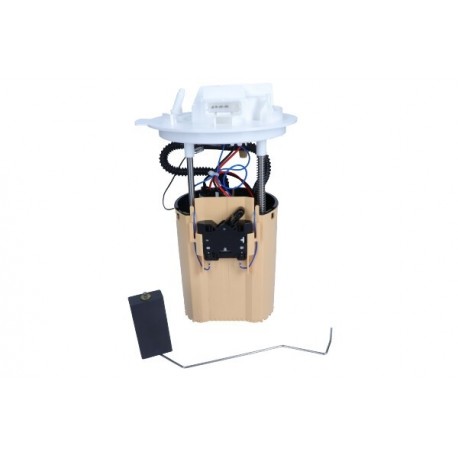 ÜZEMANYAGPUMPA. ELEKTROMOS FIAT DOBLO 1.3/2.8JTD 03- (MODUL) BK219H307BD