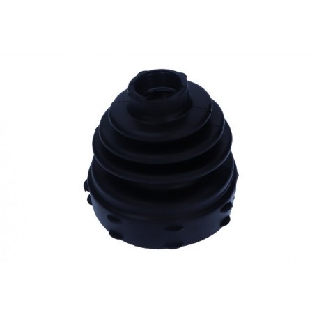 CSUKLÓBURKOLAT FORD FOCUS II 2.0TDCI 04- 49-1064