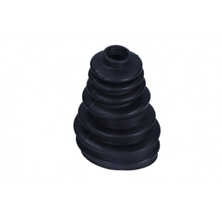 RENAULT KÜLSŐ CSUKLÓBURKOLAT MEGANE/CLIO 96- 1. 7701469416