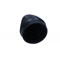 RENAULT KÜLSŐ CSUKLÓBURKOLAT MASTER 10- 7701210063