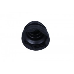 VW KÖZÖS FEDÉL EXT. A3/GOLF5/PASSAT 4MATIC 49-1081