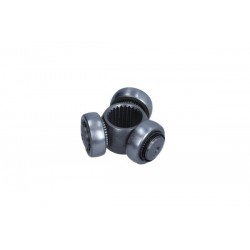 KARDÁNCSUKLÓ PÓK FORD 21Z/30.4MM (ÁLLVÁNY) 1061883