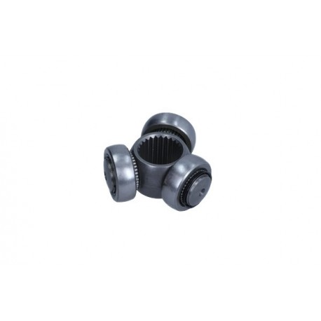 KARDÁNCSUKLÓ PÓK FORD 21Z/30.4MM (ÁLLVÁNY) 1061883