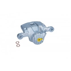 Féknyereg KIA HÁTSÓ SORENTO 2.4-3.5 V6 4WD 02- JOBB 58230-3E000