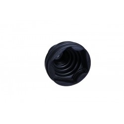 KÖZÖS FEDÉL ALFA EXT. 159/ GIULIETTA 107X27X71