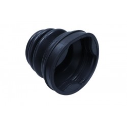 CSUKLÓBURKOLAT FORD WEW FOCUS/ FUSION 19X66.5X87 VOLVO (CSAK A BURKOLAT) D8612