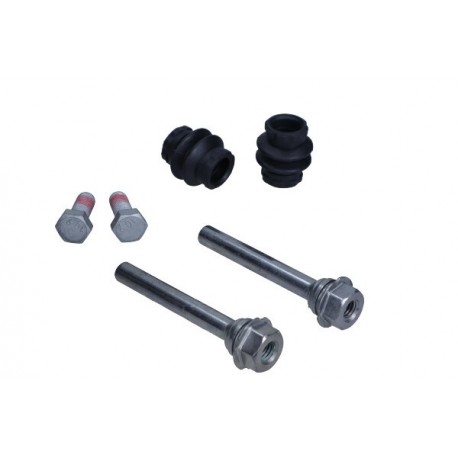 JAVÍTÓKÉSZLET. JAVÍTÓ KIT. VW HÁTSÓ BORA/ CADDY/ CC/ EOS/ GOLF/ JETTA/ PASSAT 90- D7214C