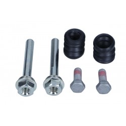 JAVÍTÓKÉSZLET. JAVÍTÓ KIT. AUDI/ CITROEN/ FORD/ DB/ PEUGEOT/ SEAT/ VW 76- D7229C