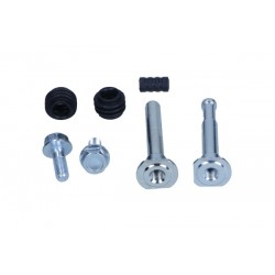 JAVÍTÓKÉSZLET. FÉKNYEREG KÉSZLET TOYOTA COROLLA D7145C