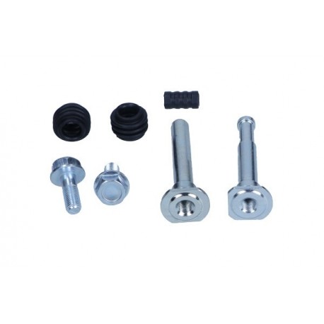 JAVÍTÓKÉSZLET. FÉKNYEREG KÉSZLET TOYOTA COROLLA D7145C