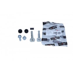 JAVÍTÓKÉSZLET. FÉKNYEREG KÉSZLET TOYOTA COROLLA D7145C