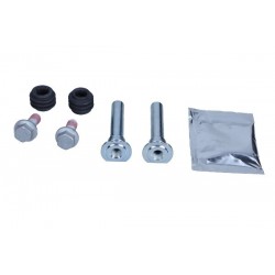 JAVÍTÓKÉSZLET. JAVÍTÓ KIT. HONDA ACCORD/ CIVIC D7072C