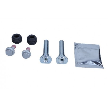 JAVÍTÓKÉSZLET. JAVÍTÓ KIT. HONDA ACCORD/ CIVIC D7072C