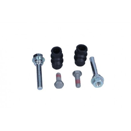 JAVÍTÓKÉSZLET. JAVÍTÓ KIT. VW A4 D7086C