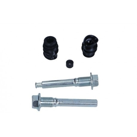 JAVÍTÓKÉSZLET. CSEREKÉSZLET. MITSUBISHI FRONT GALANT/ OUTLANDER 88- D7108C