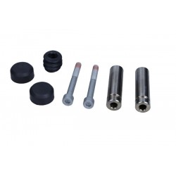 JAVÍTÓKÉSZLET. JAVÍTÓ KIT. FORD HÁTSÓ TRANZIT 06- D7291C