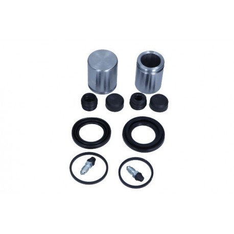 JAVÍTÓKÉSZLET. JAVÍTÓ KIT. FIAT DUCATO 2.0-3.0D 98- ELÜLSŐ DUGATTYÚVAL D41581C