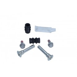 JAVÍTÓKÉSZLET. JAVÍTÓ KIT. SMART D7040C