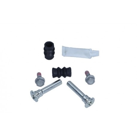 JAVÍTÓKÉSZLET. JAVÍTÓ KIT. SMART D7040C